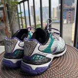 Кроссовки PUMA 3