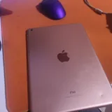 iPad მე-6 თაობა 32 გბ 2