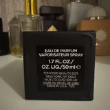 Tom Ford Fucking Fabulous, 50 мл 2