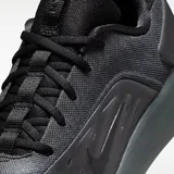 Кроссовки Nike SB Zoom Nyjah 4, размер 41 5