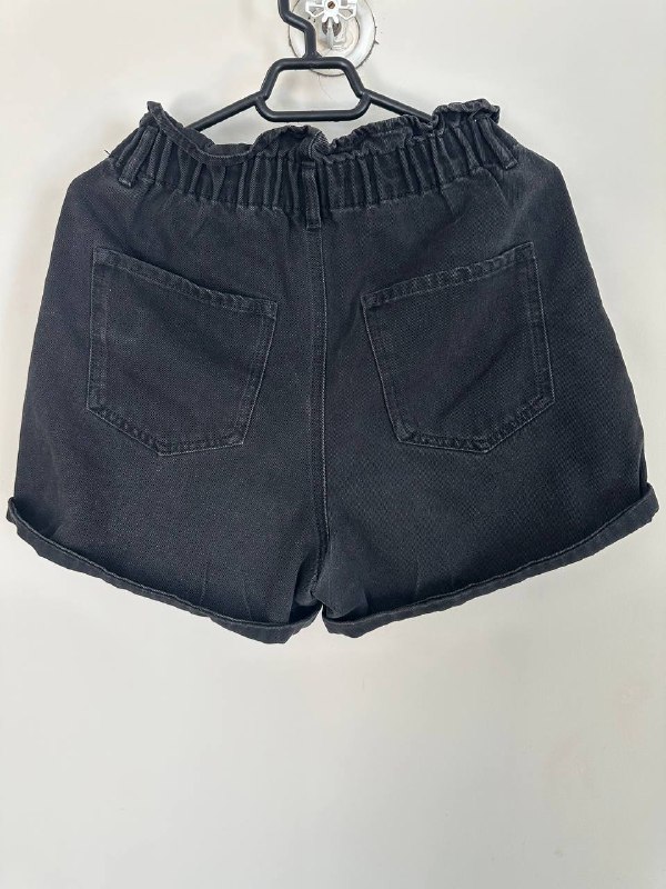 Шорты LCW Jeans размер 28