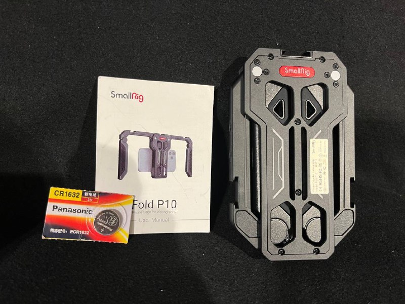 микроскоп, водонепроницаемый чехол, клетка, анаморфный объектив, держатель для iPhone 4