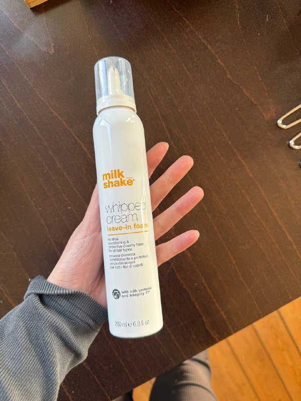 Фарфоровый чайный сервиз, подставки для мисок, силиконовая форма, пенка и масло для волос, картофельная толкушка, настольный вентилятор 7