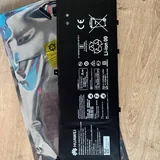 Huawei аккумулятор HB4692Z9ECW-22A 2