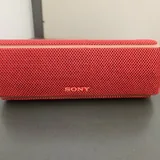Портативная Bluetooth-колонка Sony SRS-XB21 3