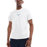 Мужские футболки Calvin Klein, Barbour International, Tommy Jeans 2