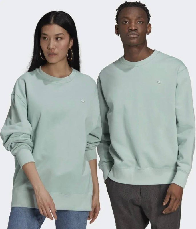 Кардиган ZARA, шорты Skins Triathlon, Nike тайтсы, шорты Adidas City Escape, толстовка Adidas, пуховик Ellesse, брюки Ted Baker, свитер H&M, треккинговые брюки Fjallraven 4