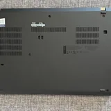 Ноутбук Lenovo ThinkPad P43s 5