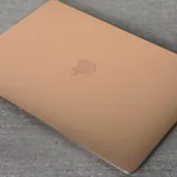 MacBook Air 13 M1 2