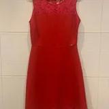 Летние платья 5