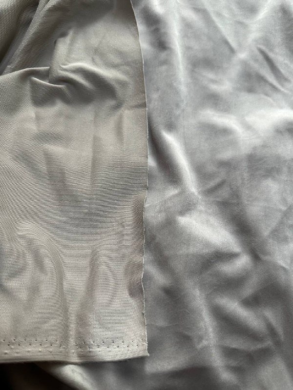 Ткань для штор блэкаут 3х3,5 м