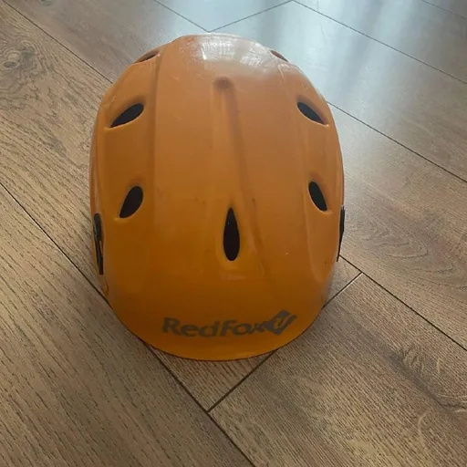 Helmet, ascenders, harness, Petzl ascender, chest ascender, GriGri, carabiners, rappel rack