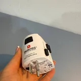 SKROSS World Adapter PRO 4