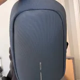 Антикражный рюкзак XD Design 4