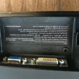 Монитор Dell E2014Hf 3