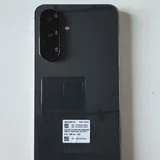 Samsung A56 5G, 8GB/128GB 3
