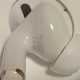 Apple AirPods Pro 2 5