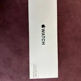 Apple Watch SE 2 поколения 44 мм 4