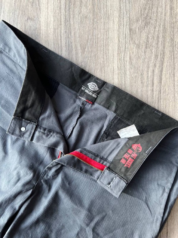 Шорты Dickies размер 34-36 3