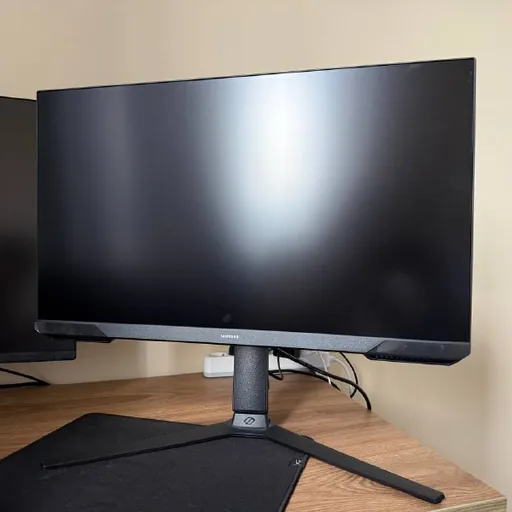 Монитор Samsung Odyssey G3 24 дюйма