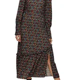 Платье Topshop 2