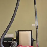 Пылесос Electrolux Supercyclone 2