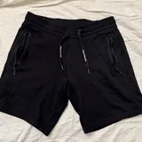 Шорты Armani 1
