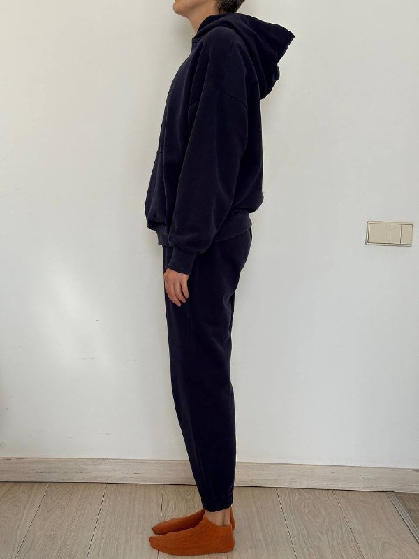 Костюм женский 2