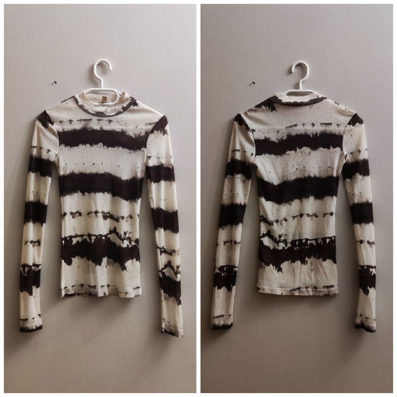 Сарафан Zara, Футболка Barrow, Платья Misguided и H&M, Кофта H&M, Ботинки Dr. Martens 6