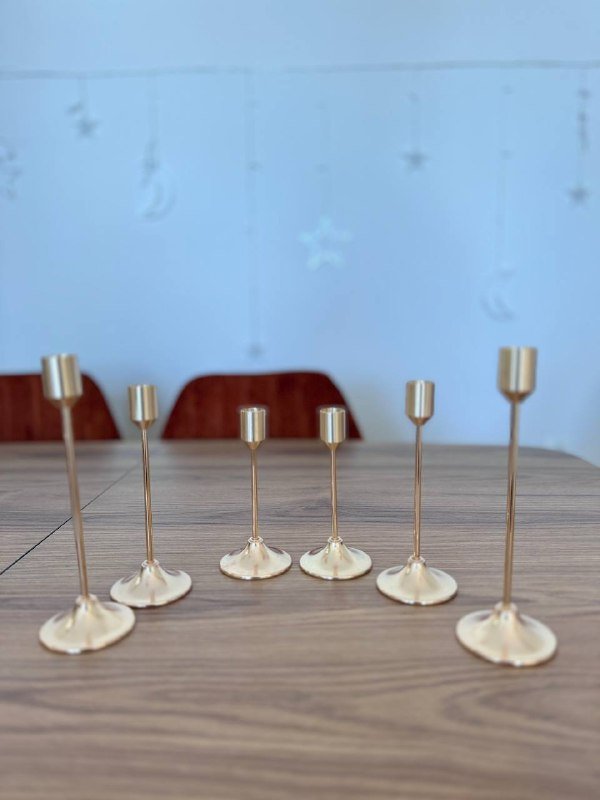 Журнальный столик икеа 2