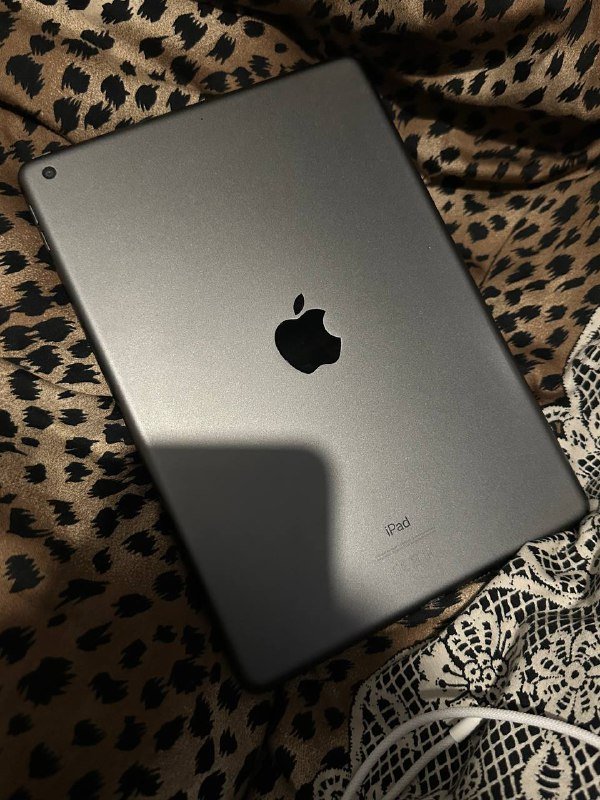 ipad 8 128GB 2