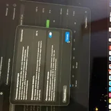 MacBook Air M1 3