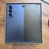Galaxy Fold 7 256 GB 1