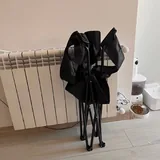 Кресло для улицы 3
