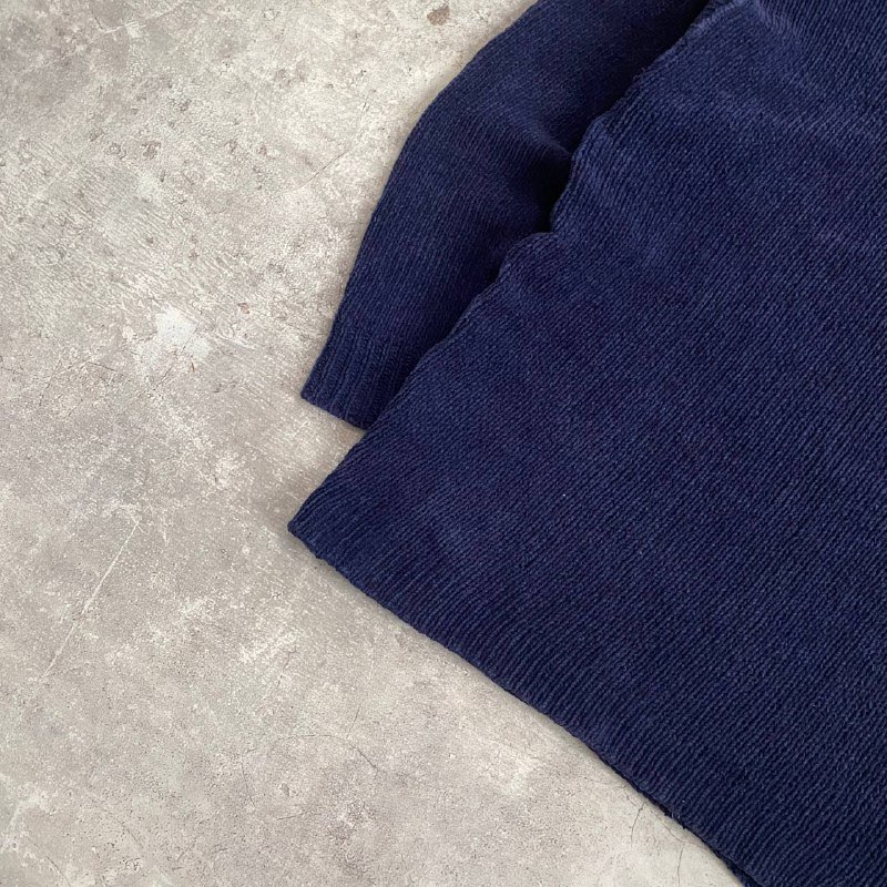 Vintage Stone Island Sweater 3