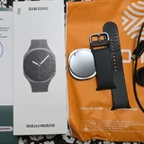 Galaxy Watch 8 44mm 1