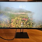 Xiaomi 2K G27Qi монитор 2