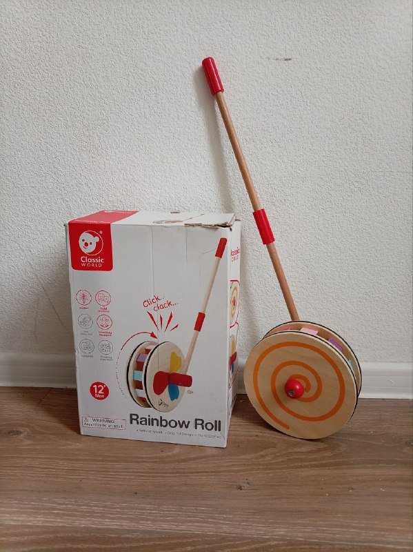 2 in 1 Pound and Tap Bench, Sausage dog, Rainbow Roll, Discover blocks, Counting Stacker, Пазлы и игрушки 3