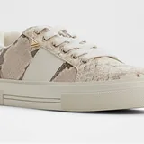 Кроссовки Aldo SADDIE 2