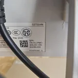 Dell S2721HN монитор 3