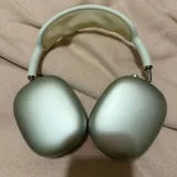 AirPods Max 2
