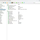 ThinkPad T14 Gen 1 AMD 1
