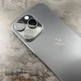 iPhone 15 Pro Max 512 ГБ 2