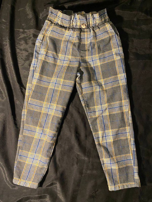 Розовая куртка, зимняя куртка, ветровка adidas, штаны LCW, спортивный топ Champion 4