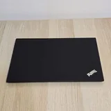 Lenovo ThinkPad T490, X1 Carbon Gen 5, Dell Latitude 7480 4