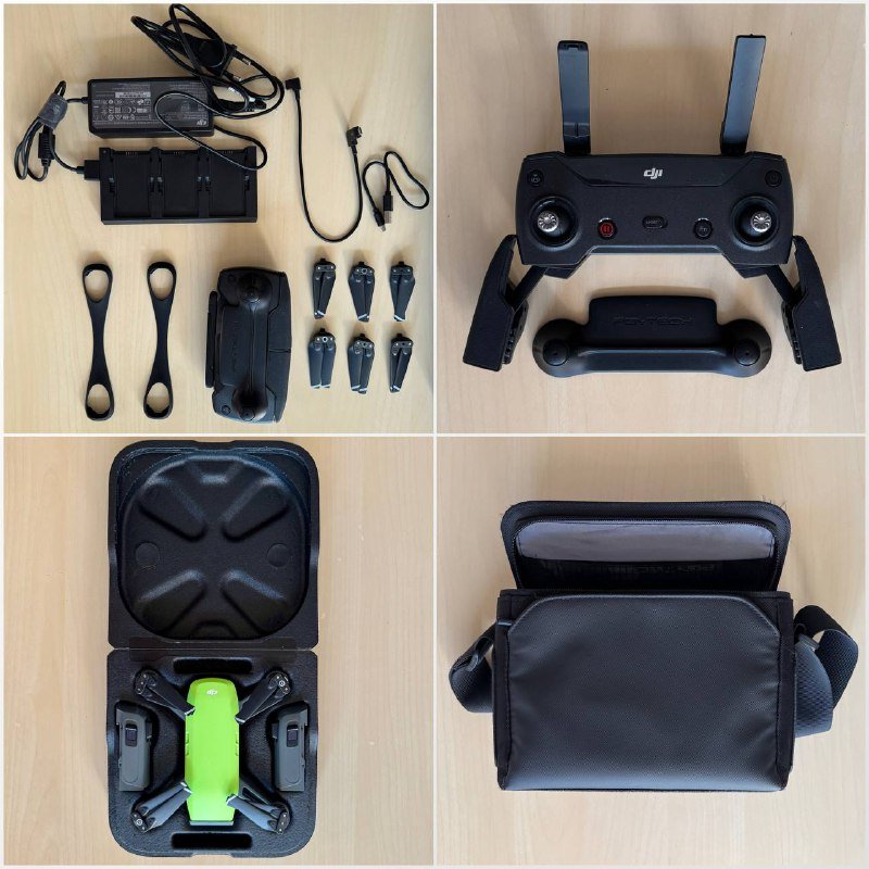 Скейт карвер 4