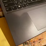 Lenovo Legion 5 Pro 3