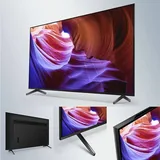 Телевизор Sony KD-43X85J 43″ 4K 120 Гц 1