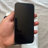 iPhone 14 128 GB 3