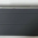 Планшет Lenovo Tab P11 TB-J606L 5